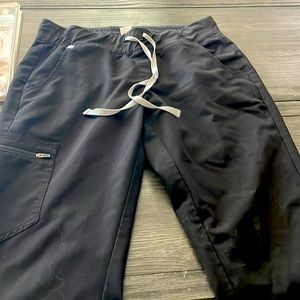 Figs petite joggers